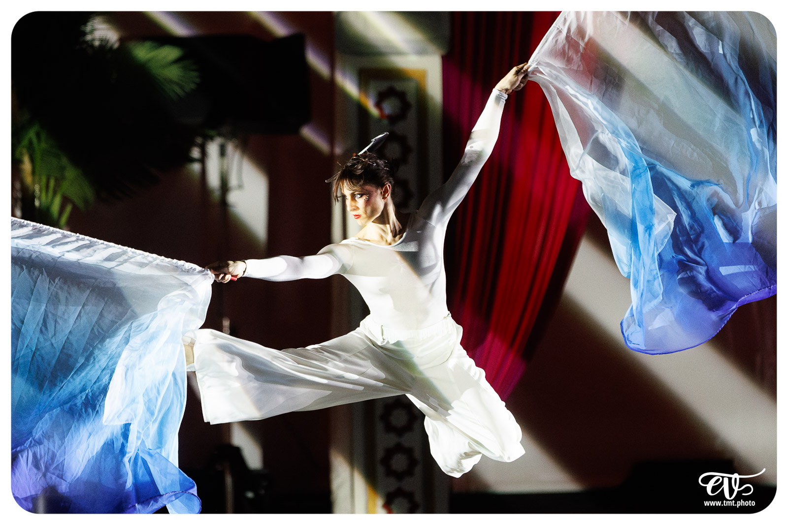 BNS - MILLE ET UNE NUITS